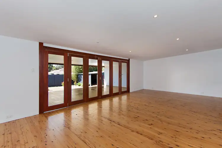 Second view of Homely house listing, 6 Hennesy Crescent, Shalvey NSW 2770