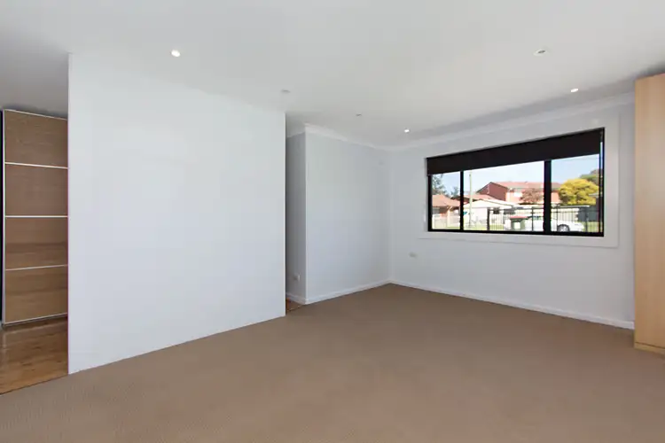 Fourth view of Homely house listing, 6 Hennesy Crescent, Shalvey NSW 2770