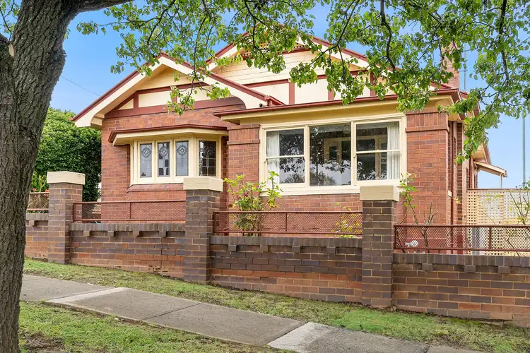 148 Cowper Street, Goulburn NSW 2580