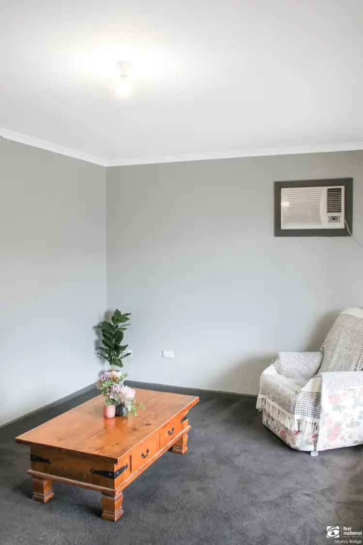 Fifth view of Homely house listing, 19 Ridge Road, Murray Bridge SA 5253