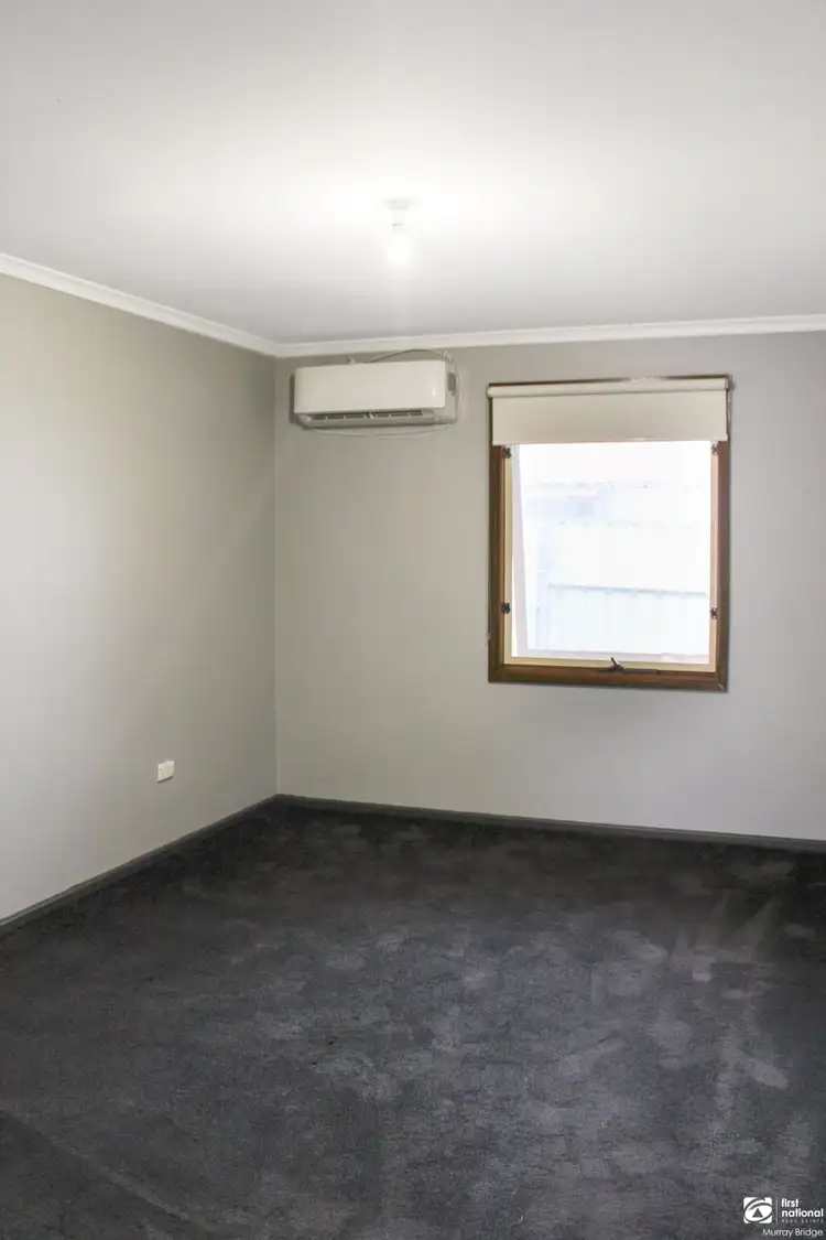 Sixth view of Homely house listing, 19 Ridge Road, Murray Bridge SA 5253