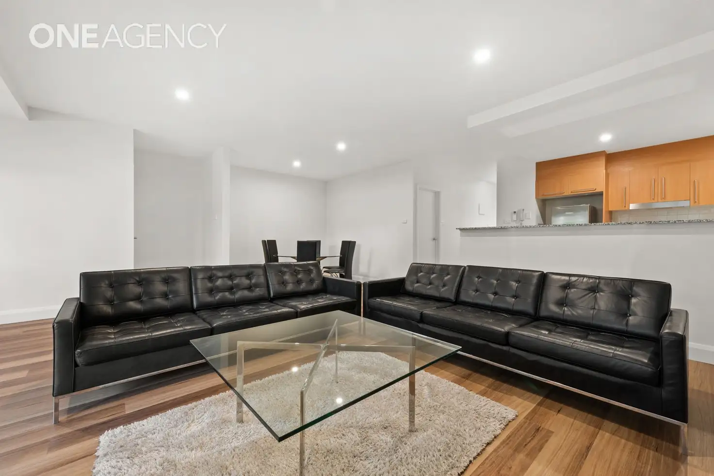 Main view of Homely apartment listing, 70/8 Dominion Circuit, Forrest ACT 2603
