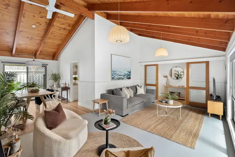 Second view of Homely house listing, 5 Ibis Court, Barwon Heads VIC 3227