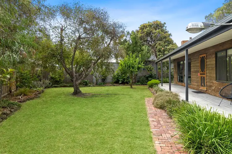 Third view of Homely house listing, 5 Ibis Court, Barwon Heads VIC 3227