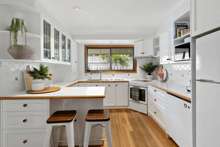 Fourth view of Homely house listing, 5 Ibis Court, Barwon Heads VIC 3227