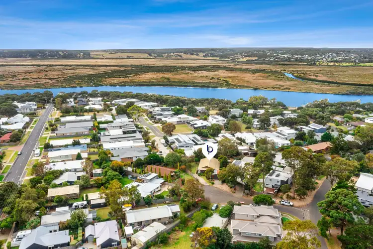 Fifth view of Homely house listing, 5 Ibis Court, Barwon Heads VIC 3227