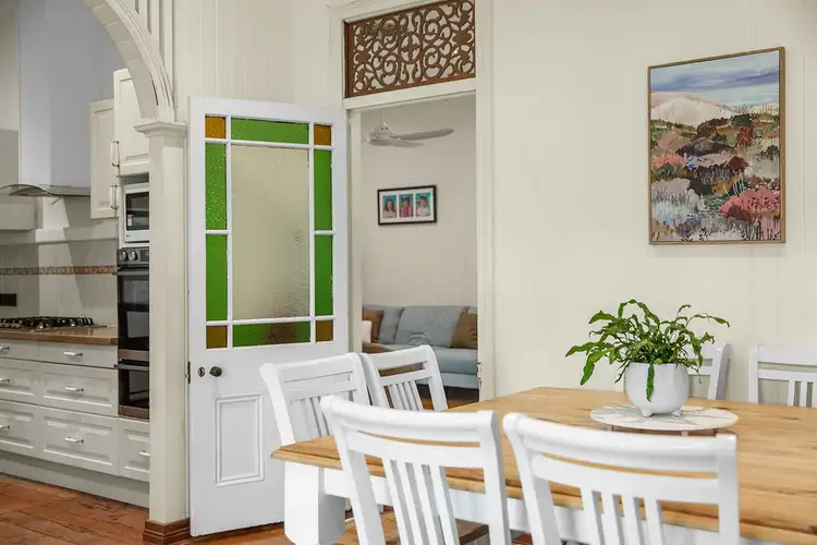 Fifth view of Homely rural property listing, 35-39 Aylward Road, Ningi QLD 4511