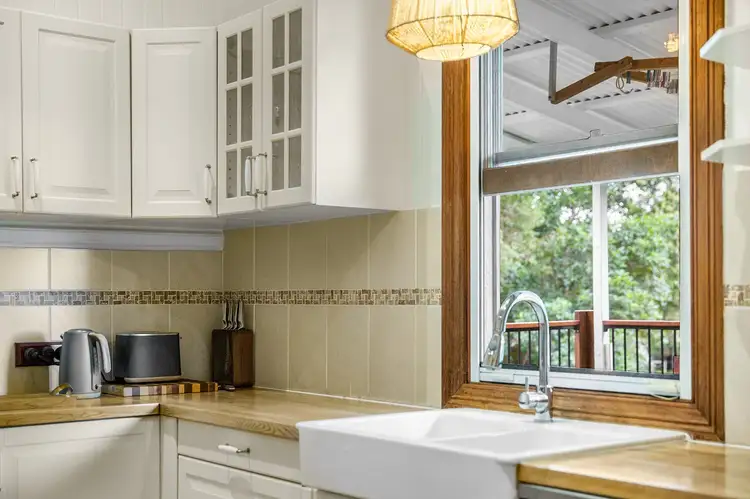 Sixth view of Homely rural property listing, 35-39 Aylward Road, Ningi QLD 4511