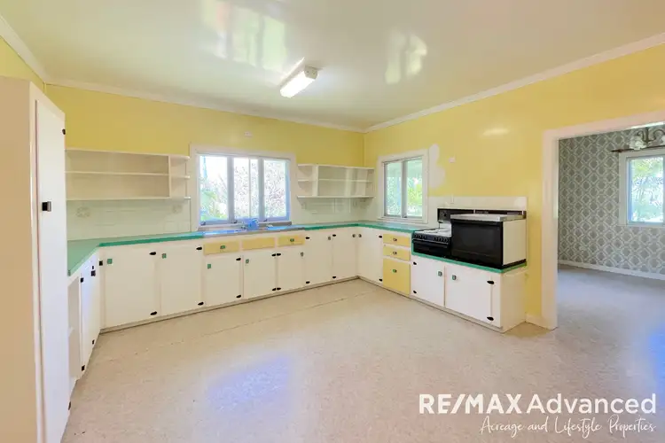 Second view of Homely house listing, 36 Trevor Street, Beachmere QLD 4510