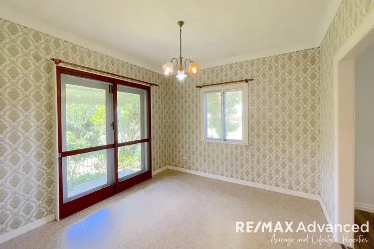 Third view of Homely house listing, 36 Trevor Street, Beachmere QLD 4510