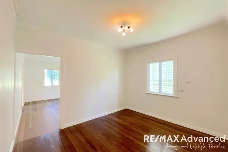 Fourth view of Homely house listing, 36 Trevor Street, Beachmere QLD 4510