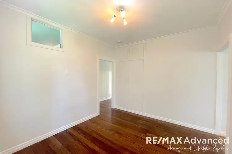 Fifth view of Homely house listing, 36 Trevor Street, Beachmere QLD 4510