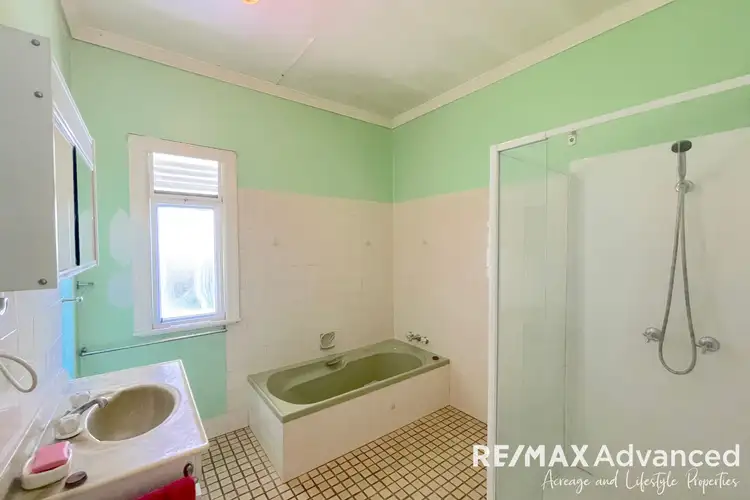 Seventh view of Homely house listing, 36 Trevor Street, Beachmere QLD 4510