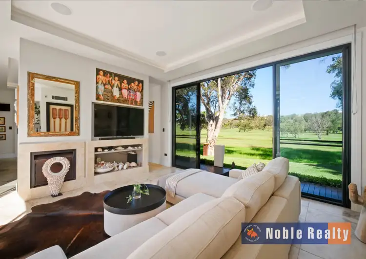 Third view of Homely house listing, 10 Gleeson Avenue, Forster NSW 2428