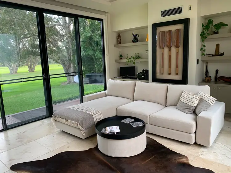 Fourth view of Homely house listing, 10 Gleeson Avenue, Forster NSW 2428