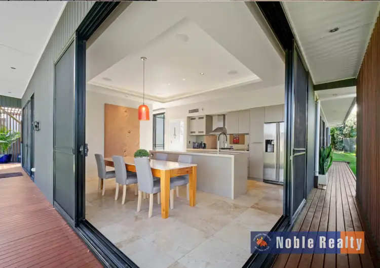 Fifth view of Homely house listing, 10 Gleeson Avenue, Forster NSW 2428