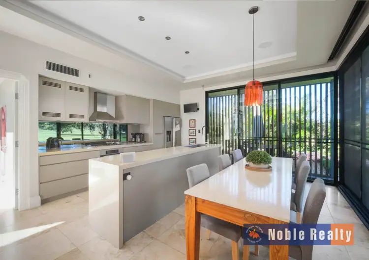 Sixth view of Homely house listing, 10 Gleeson Avenue, Forster NSW 2428