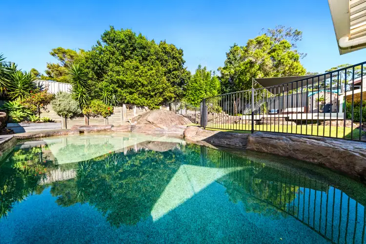 Third view of Homely house listing, 41 Kingsview Drive, Umina Beach NSW 2257