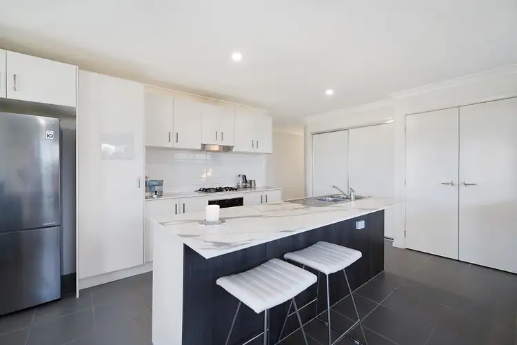 Fifth view of Homely semi-detached listing, 6 Purssey Street, Thornton NSW 2322
