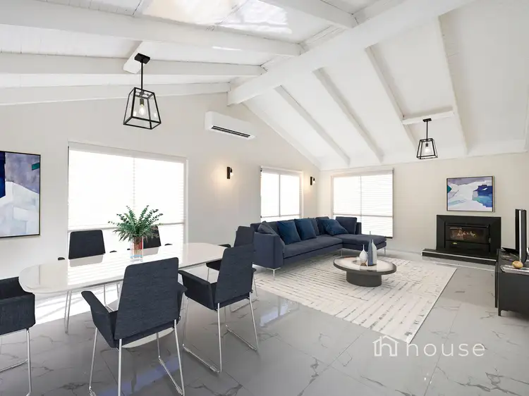 Main view of Homely house listing, 15A Pinelands Street, Loganlea QLD 4131