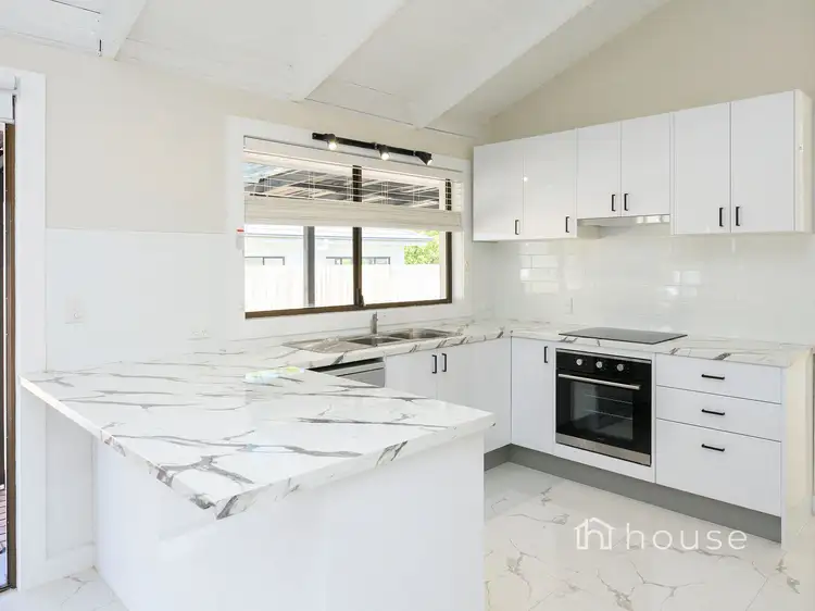 Fourth view of Homely house listing, 15A Pinelands Street, Loganlea QLD 4131
