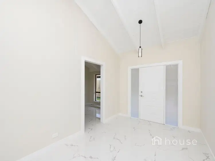 Fifth view of Homely house listing, 15A Pinelands Street, Loganlea QLD 4131