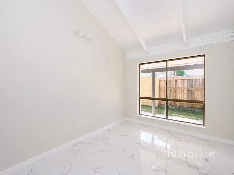 Sixth view of Homely house listing, 15A Pinelands Street, Loganlea QLD 4131