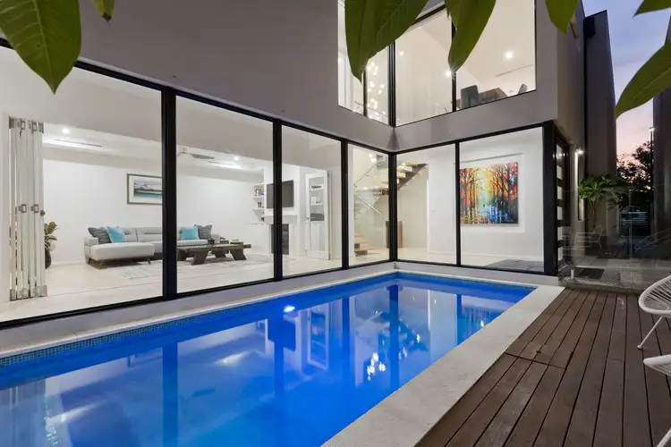 136 Jersey Street, Jolimont WA 6014