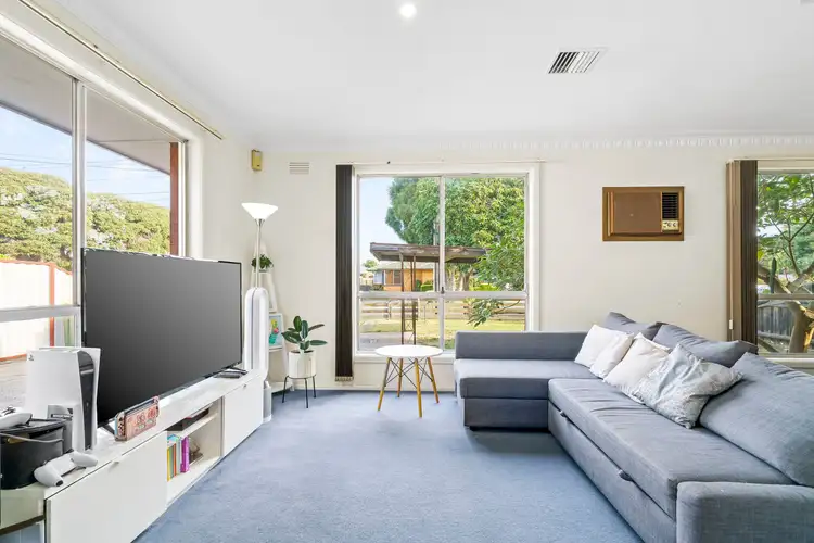 Third view of Homely house listing, 36 Swan Street, Keilor Park VIC 3042