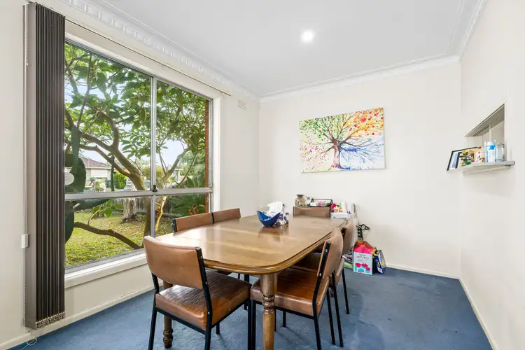 Fourth view of Homely house listing, 36 Swan Street, Keilor Park VIC 3042