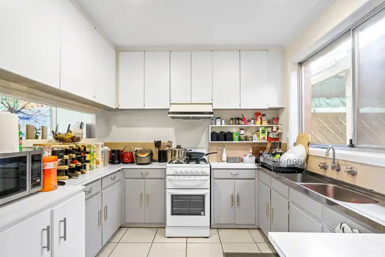 Fifth view of Homely house listing, 36 Swan Street, Keilor Park VIC 3042