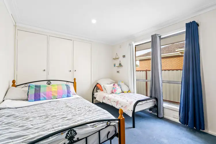 Sixth view of Homely house listing, 36 Swan Street, Keilor Park VIC 3042