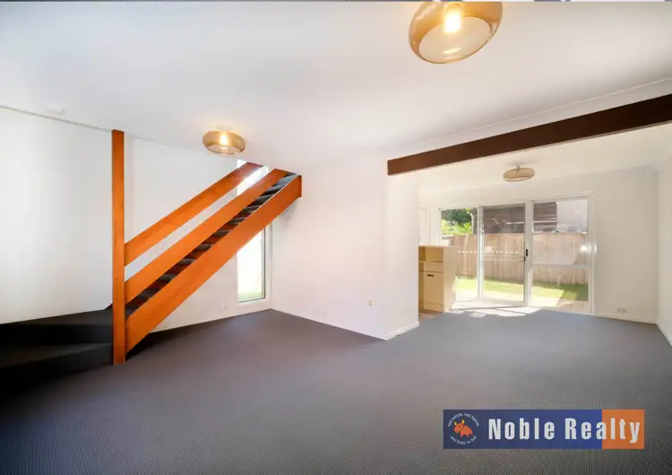 Fourth view of Homely townhouse listing, 1/63 Macintosh Street, Forster NSW 2428