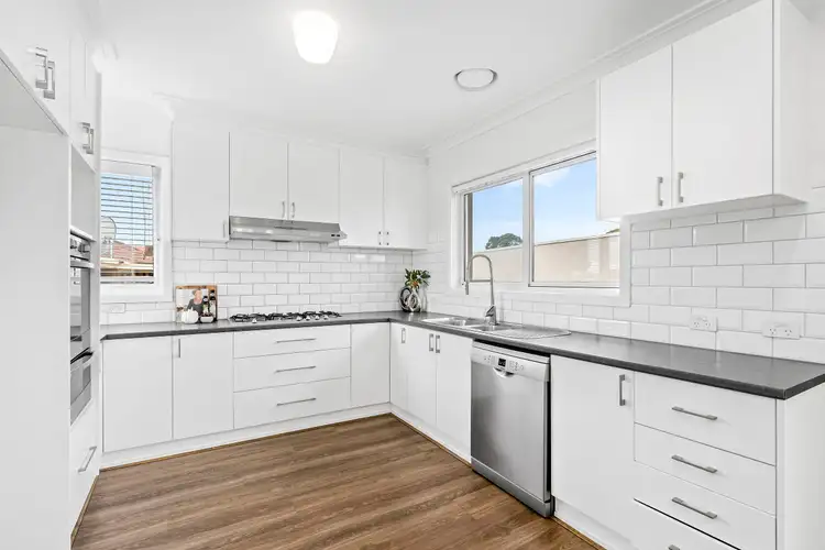 Fifth view of Homely house listing, 35 Sterling Drive, Keilor East VIC 3033
