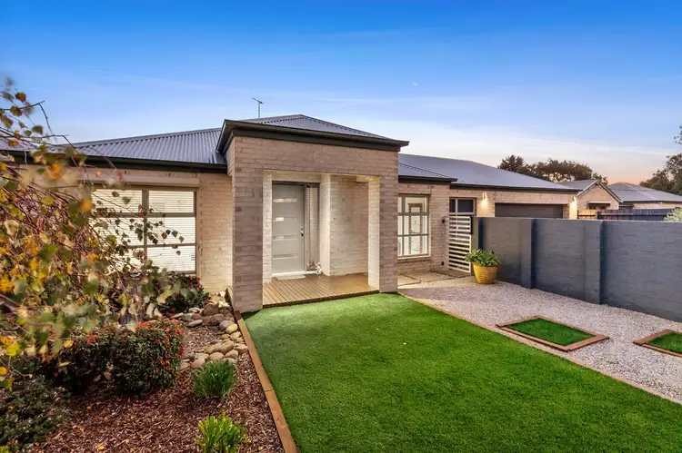 274 Thacker Street, Ocean Grove VIC 3226