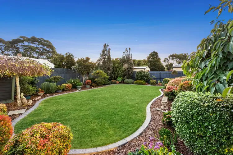 Fifth view of Homely house listing, 274 Thacker Street, Ocean Grove VIC 3226
