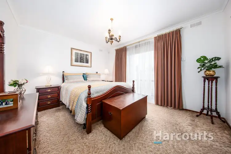 Fifth view of Homely house listing, 30 Redditch Crescent, Deer Park VIC 3023
