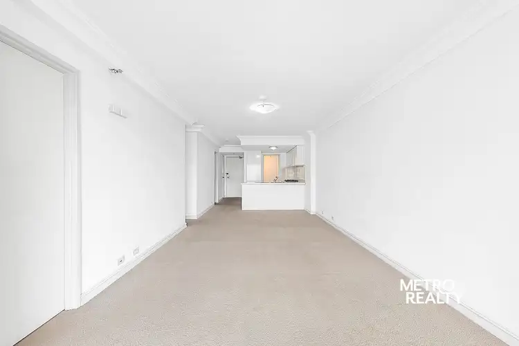 Fifth view of Homely apartment listing, 1506/361 Sussex Street, Sydney NSW 2000