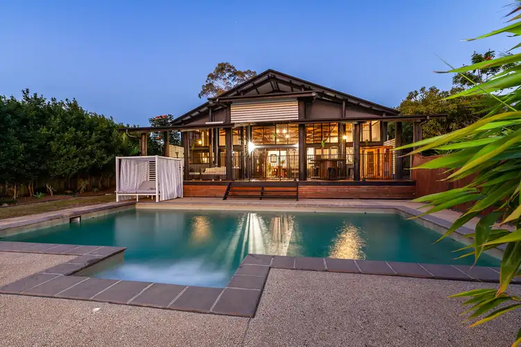 462 Branyan Drive, Branyan QLD 4670