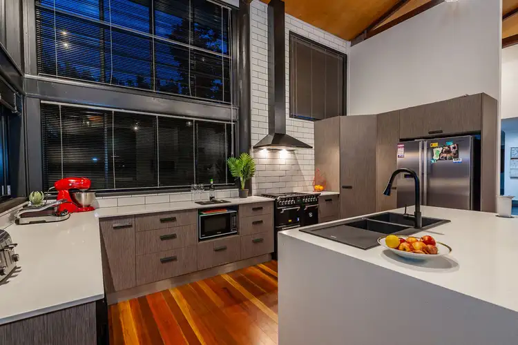 Seventh view of Homely house listing, 462 Branyan Drive, Branyan QLD 4670