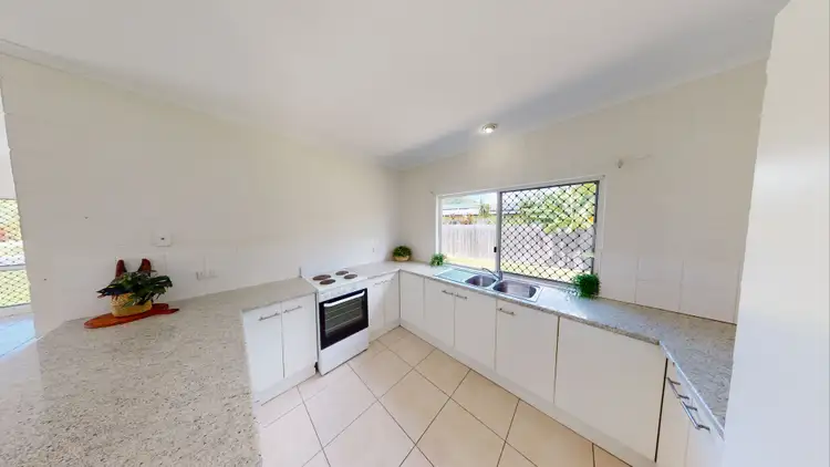 Third view of Homely house listing, 13 Limpet Close, Trinity Beach QLD 4879