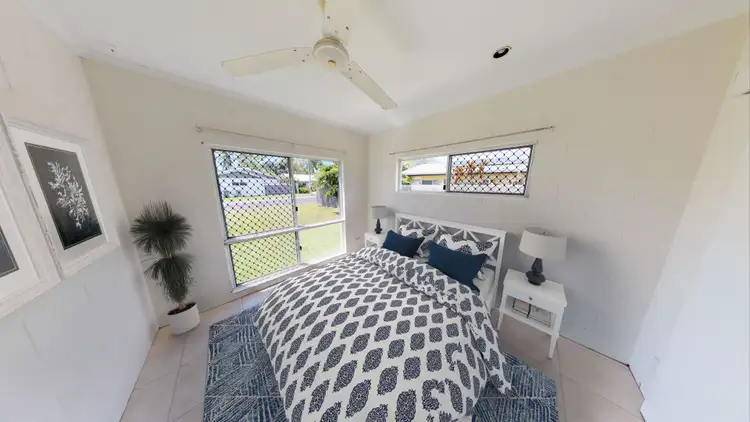Fourth view of Homely house listing, 13 Limpet Close, Trinity Beach QLD 4879