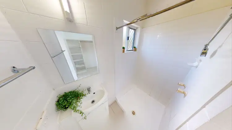 Fifth view of Homely house listing, 13 Limpet Close, Trinity Beach QLD 4879