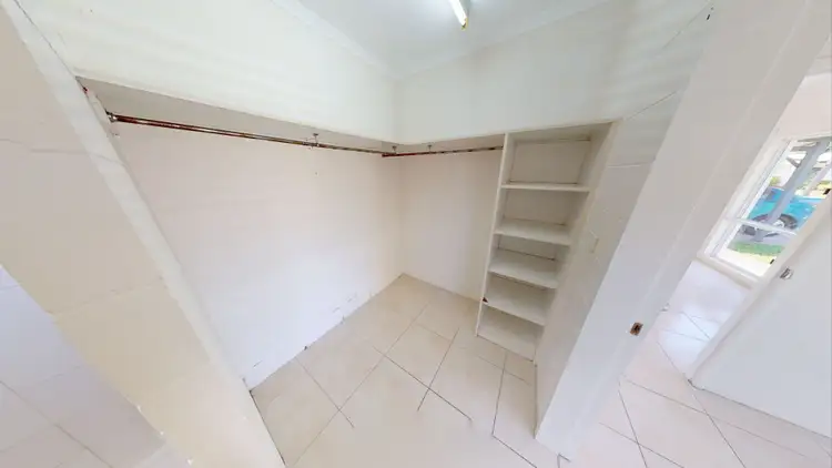 Sixth view of Homely house listing, 13 Limpet Close, Trinity Beach QLD 4879