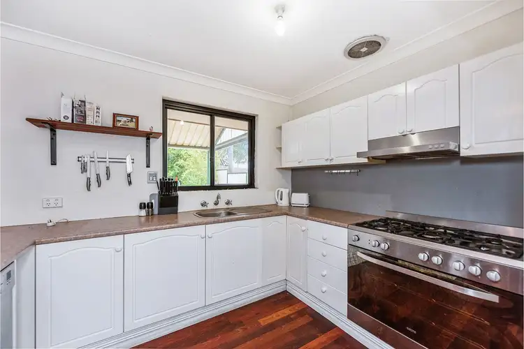 Third view of Homely house listing, 6 Wycombe Rd, High Wycombe WA 6057