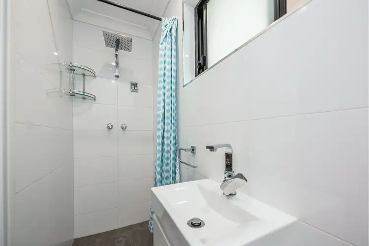 Sixth view of Homely house listing, 6 Wycombe Rd, High Wycombe WA 6057