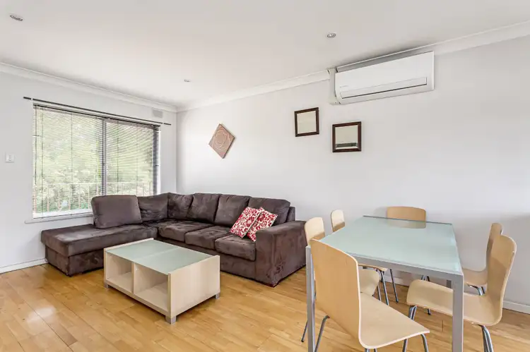 Fifth view of Homely unit listing, 6/1A Darebin Street, Mile End SA 5031