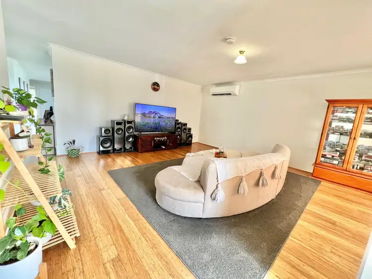 Fifth view of Homely house listing, 6 Philip Court, Summerholm QLD 4341