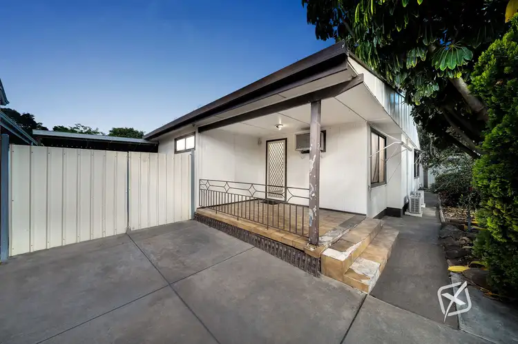 2 Wingate Street, Greenacres SA 5086