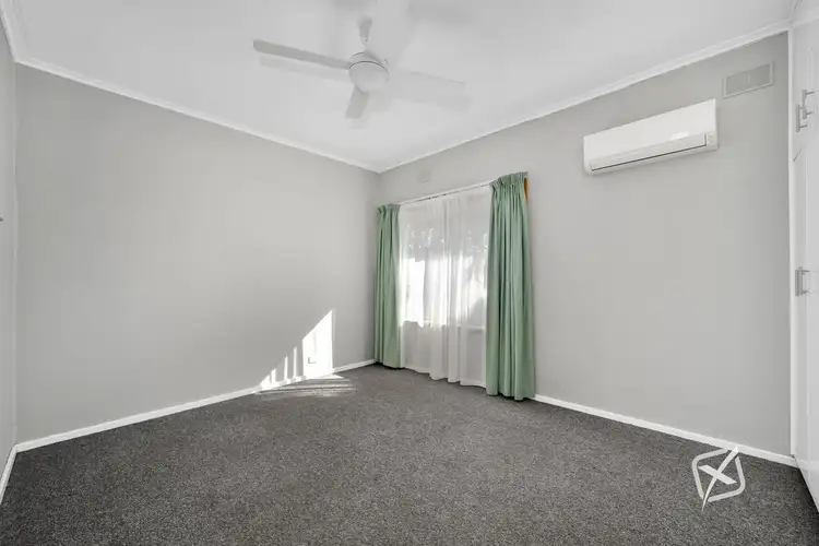 Third view of Homely house listing, 2 Wingate Street, Greenacres SA 5086